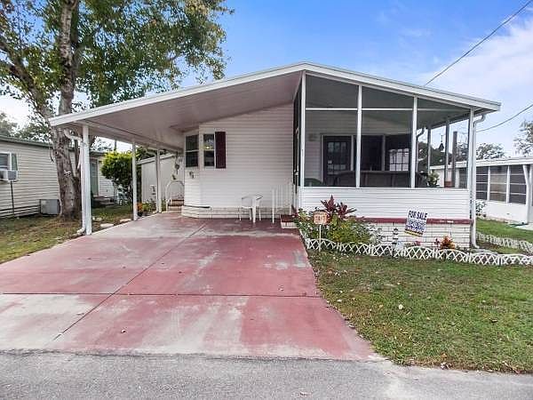 1st image of 11011 Falcon Dr