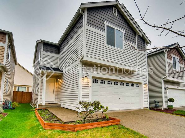 18728 117th Avenue Ct E