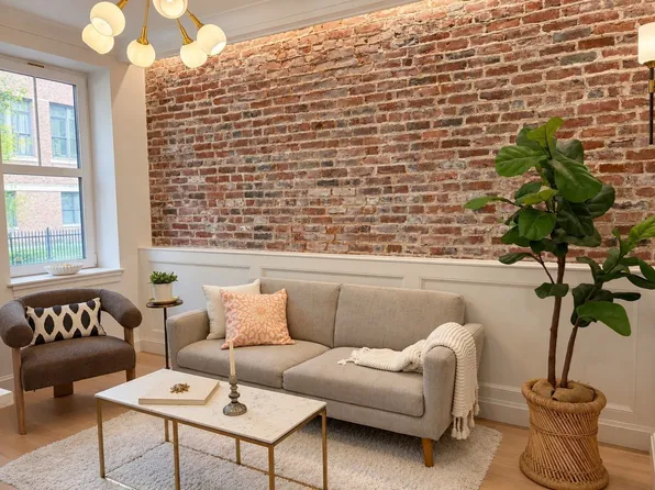 75 Lubec St APT 1, Boston, MA 02128