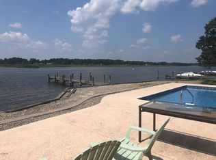 74 Seagoin Rd, Brick, NJ 08723