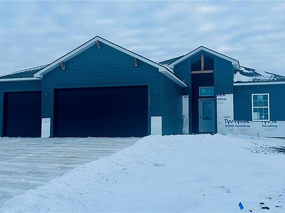 2nd image of 1150 W Edwards St