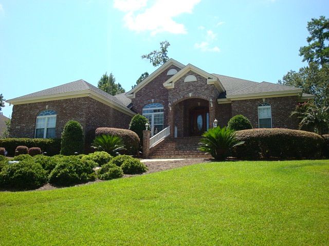 1st image of 3095 E Saint Andrews Way