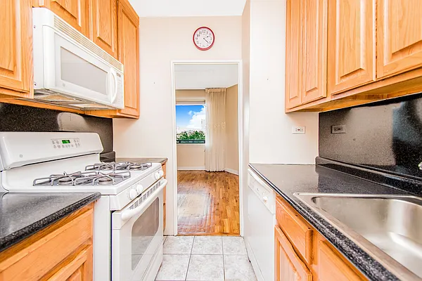 Sold by Brown Harris Stevens | media 5