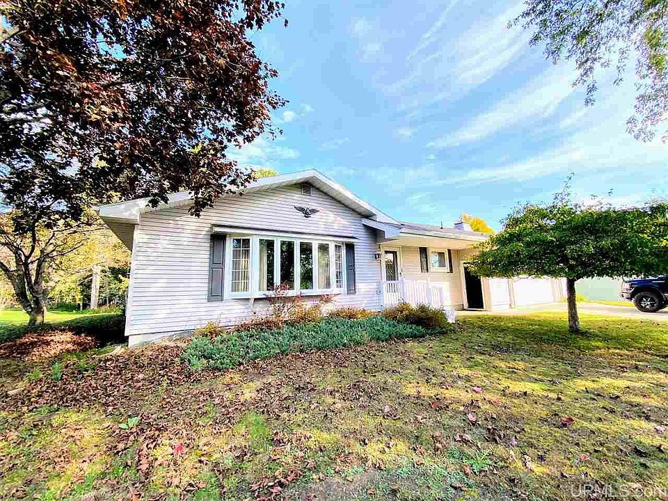 1st image of 4836 Greenwood 18.12 Dr