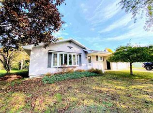 4836 Greenwood 18.12 Dr, Escanaba, MI 49829