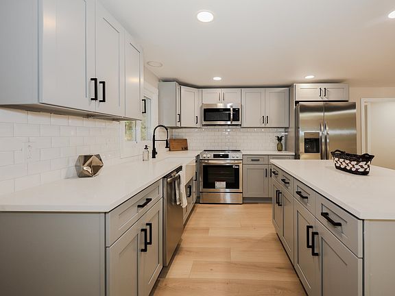 2nd image of 112 Gilson Road