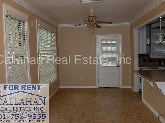 3rd image of 2119 N McKinley St