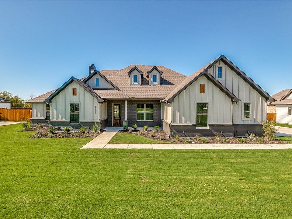 1st image of 3761 Cherry Laurel Ln