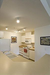 3rd image of 22020 41st Pl S Unit 104