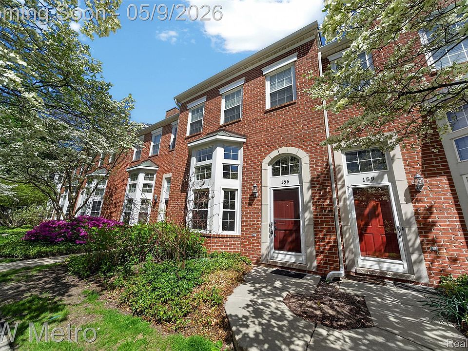 1st image of 165 N Georgetown Sq