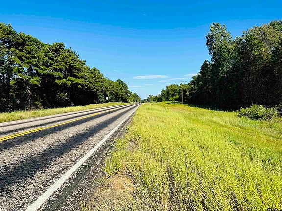 3rd image of County Road 3298