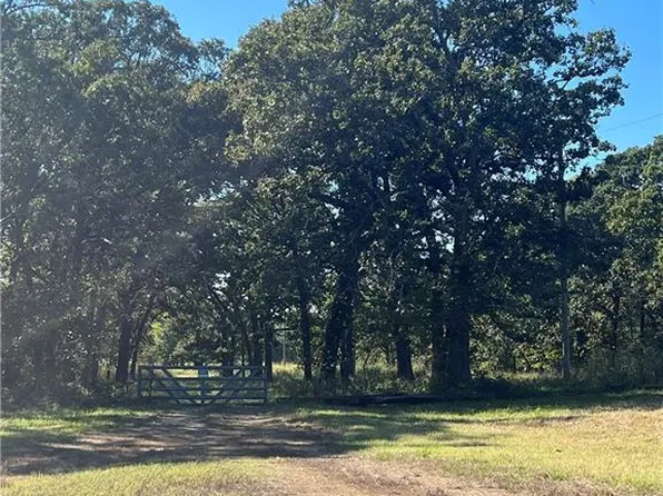 3630 Queen Rd, Neodesha, KS 66757