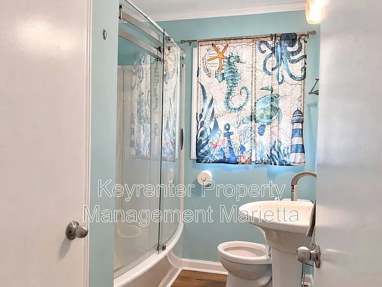 101 Worthington Dr — Photo 14