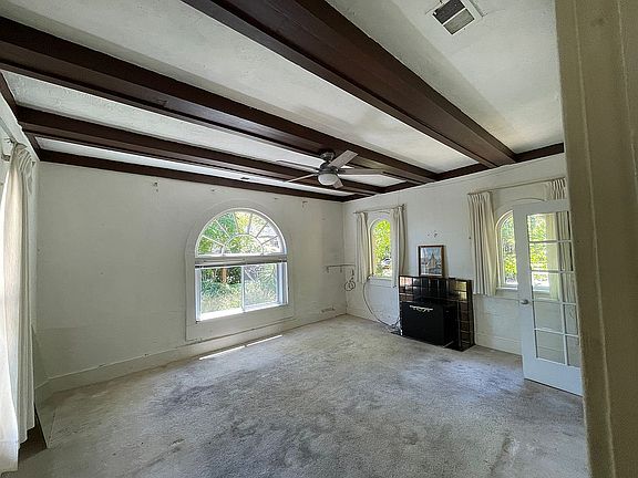 current home. Living Rm