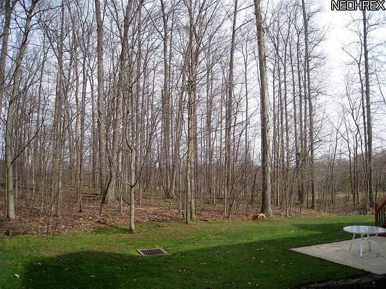 1st image of 6235 Highland Dr