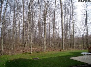 6235 Highland Dr, Solon, OH 44139