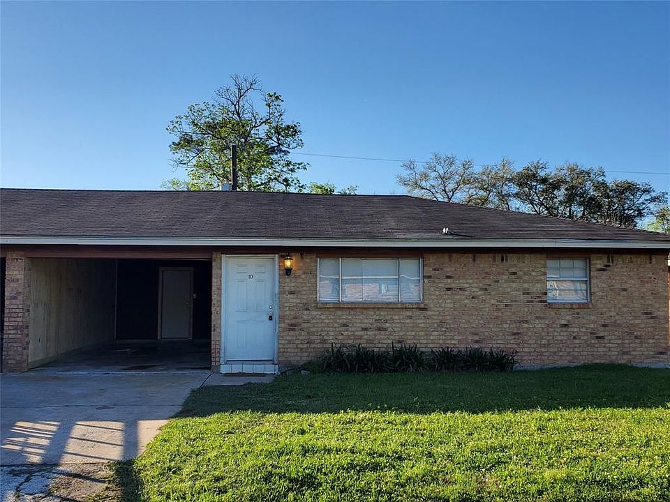 1st image of 3451 W Highway 6 Unit 10