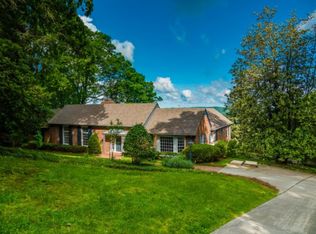 14599 Scenic Hwy, Lookout Mountain, GA 30750