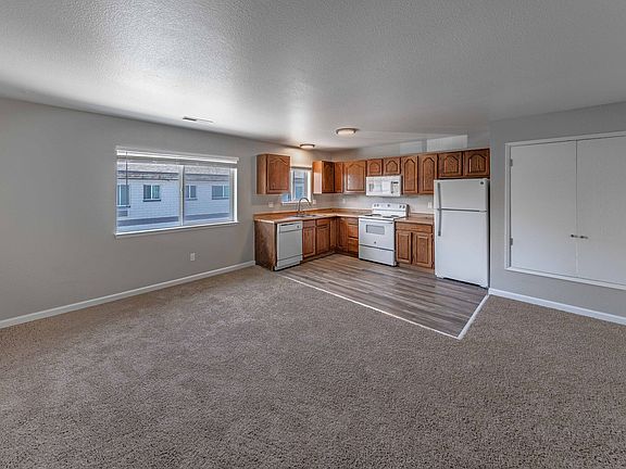 3rd image of 1549 N Lompa Ln #48