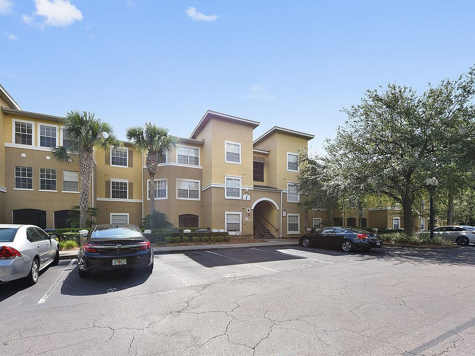 1st image of 3591 KERNAN Boulevard #129