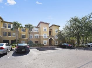 3591 Kernan Blvd #129, Jacksonville, FL 32224