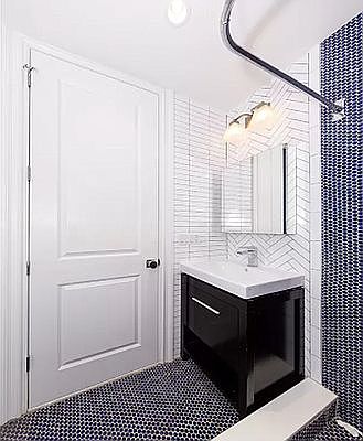5th image of 51 W 11th St APT 1