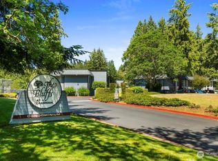 8401 Zircon Dr SW #C-38, Tacoma, WA