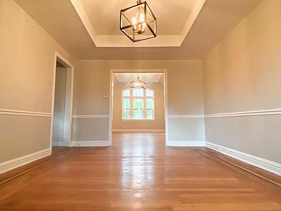 5th image of 7515 York Dr APT 201