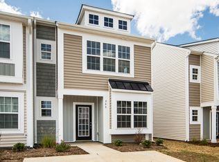 353 Halton Crossing Dr SW, Concord, NC 28027