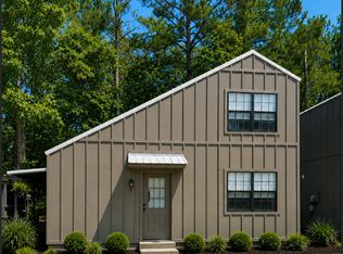 728 McLarty Rd APT 6, Oxford, MS 38655