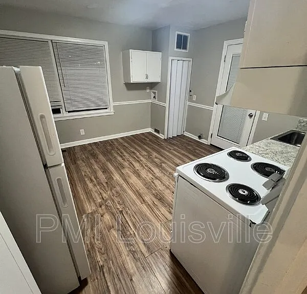 3901 Peachtree Ave — Photo 23