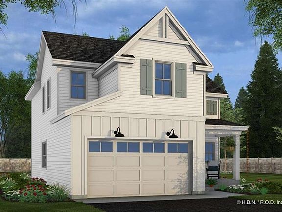 3rd image of 107 Red Oak Ct