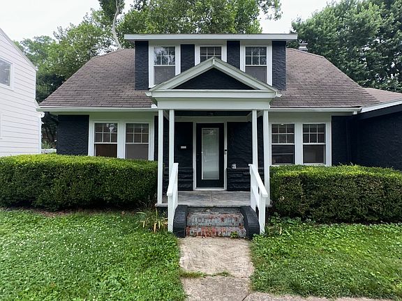 2nd image of 5904 Buena Vista St