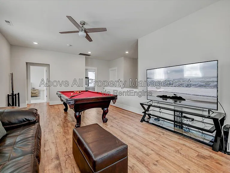 4408 Walker Hallow St — Photo 24