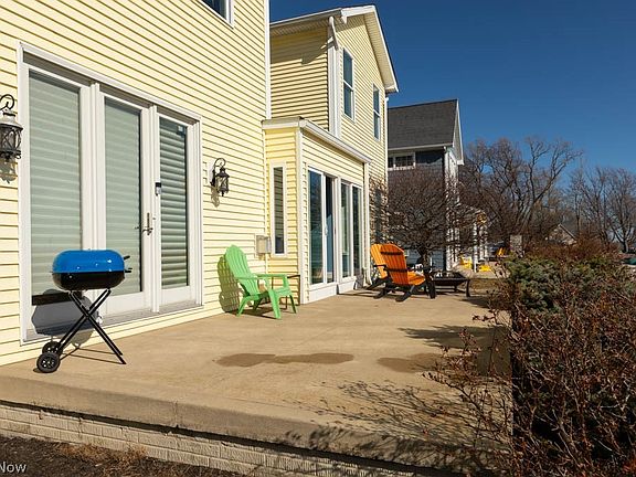 5th image of 7016 E Sunview Dr