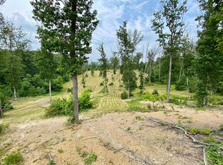 Boo Rd, Front Royal, VA 22630