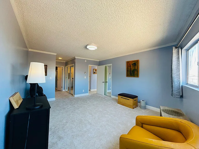 10725 Ohio Ave #301 — Photo 13