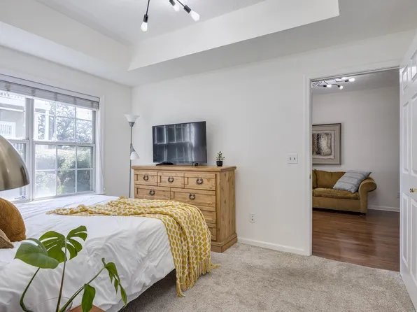 2025 Woodmont Blvd APT 339, Nashville, TN 37215