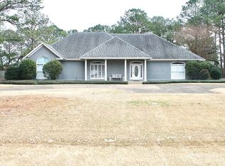 200 Merry Ct, Pike Road, AL 36064