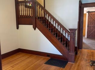 407 Bryant Ave, Syracuse, NY 13204