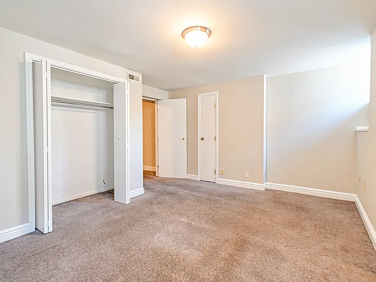 3280 Jefferson Ave #1 — Photo 7
