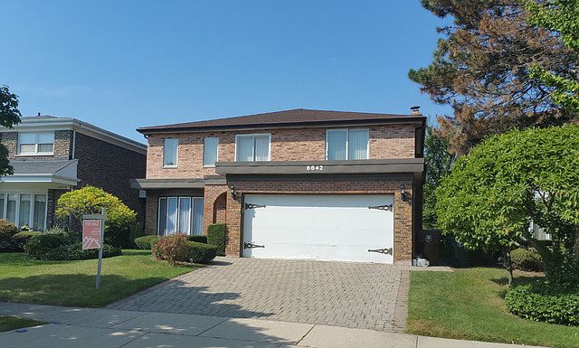1st image of 6842 Laramie Ave