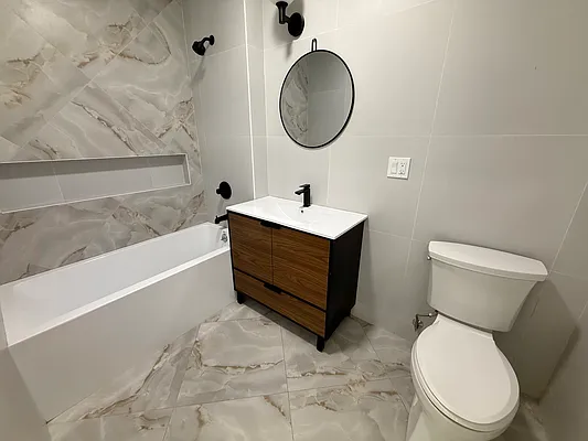 Rented by MADEHOME | media 10