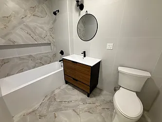 Rented by MADEHOME