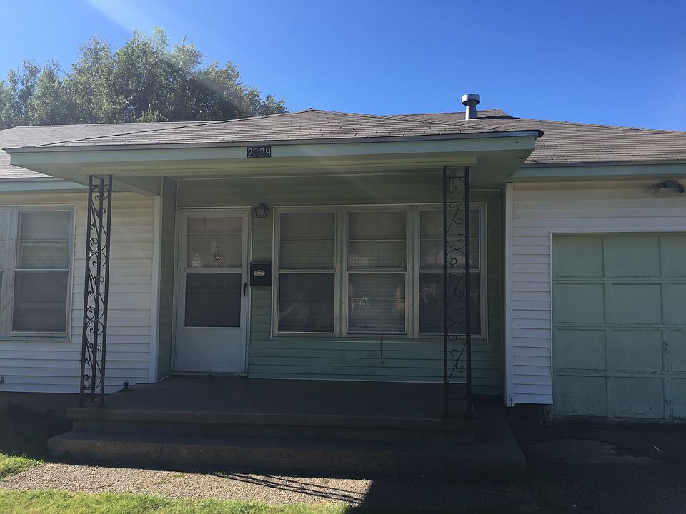1st image of 2229 Hamilton St