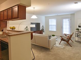 Irene Woods Apartments, Collierville, TN 38017