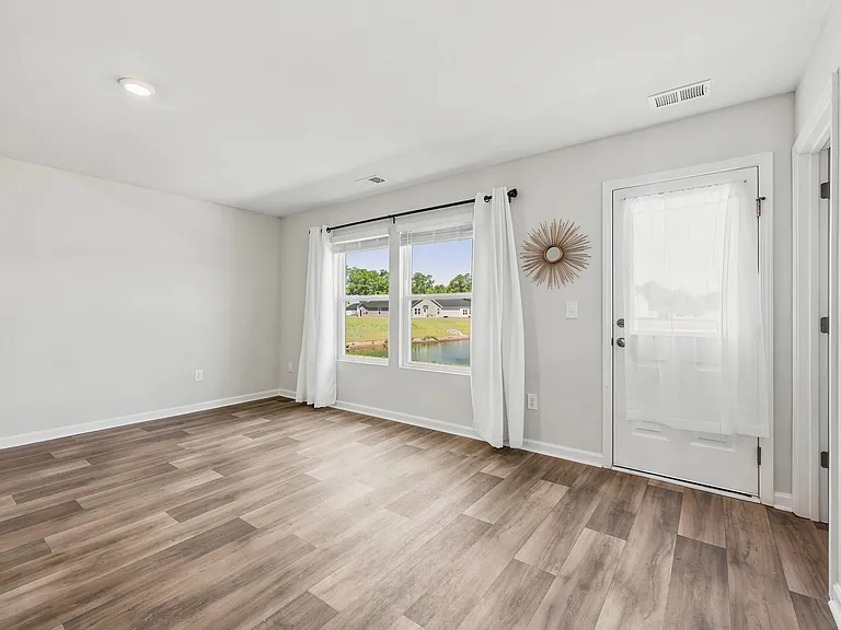 125 Indigo Grove Dr — Photo 19