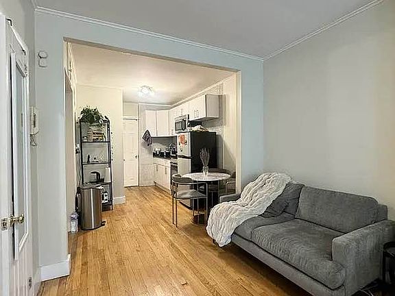4th image of 1132 1st Ave APT 3A
