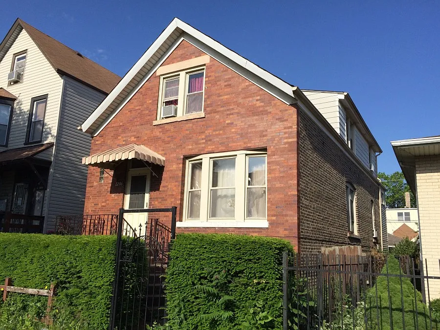 Property photo 3