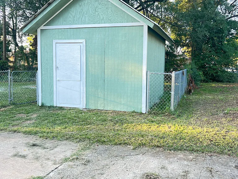 500 Hayes St — Photo 12